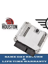 mini cooper R55 R56 R57 R59 ecu DME cloning Service MED172.2