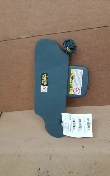 Parasol TAURUS 1997 233082 Foto 2 de 4