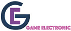 game_electronic_virz 99,7% Feedback positivo