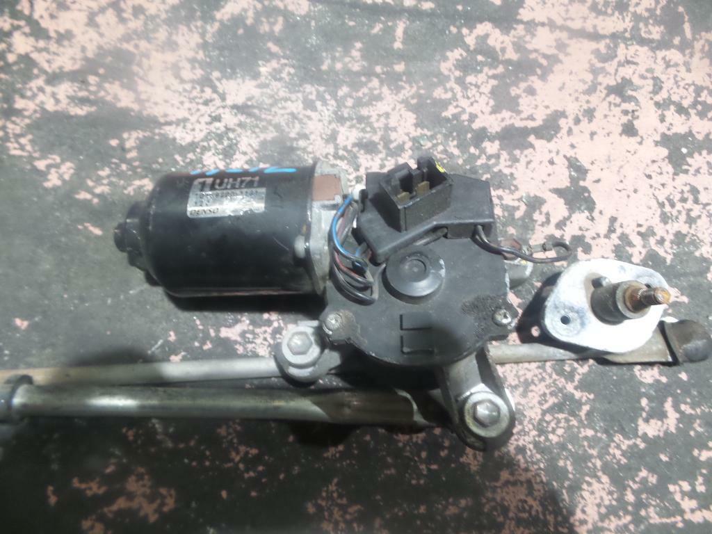 Picture 1 of 4