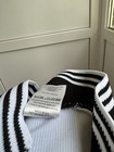 Bild 12 von 12