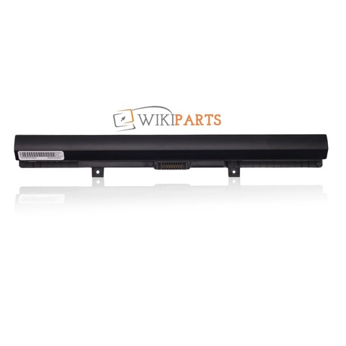 AJP 5185 Laptop Battery For