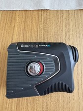 Bushnell PRO XE Golf Rangefinder - Spares