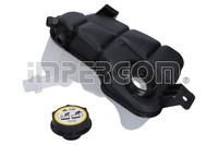AusgleichsbehäLter KüHlmittel Original Imperium 44427 FüR Ford Galaxy Mondeo WA6