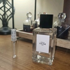 Eau de Californie Celine perfume - a fragrance for women and men 2019