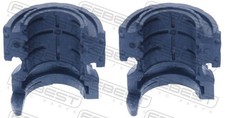 Für FEBEST VWSB-002-KIT FRONT STABILIZER BAR BUSH KIT D20