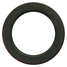 FEL-PRO TCS46196 Engine FRONT Crankshaft Seal - 1994-2003 Ford 7.3L DIESEL V8