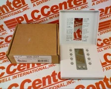 INVENSYS 300-227 / 300227 (NEW IN BOX)