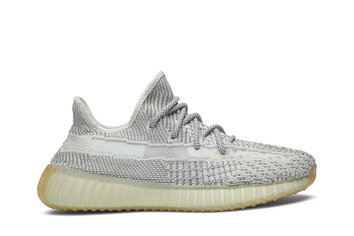 Yeezy Boost 350 V2 Yeshaya Non-Reflective for Sale | Authenticity