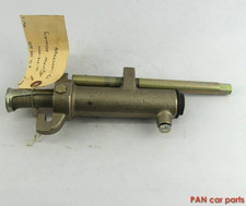 Zylinder f&uuml;r M48A5, M60A, NSN 2530-00-248-0944, PLX, 11675894