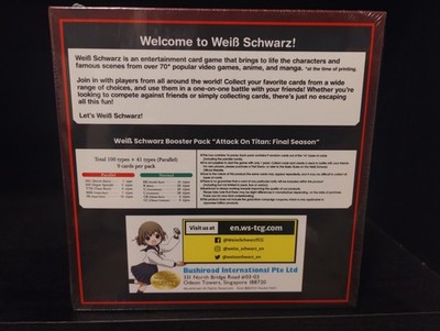 vault x 1000 card binder All Binders  Vault X US