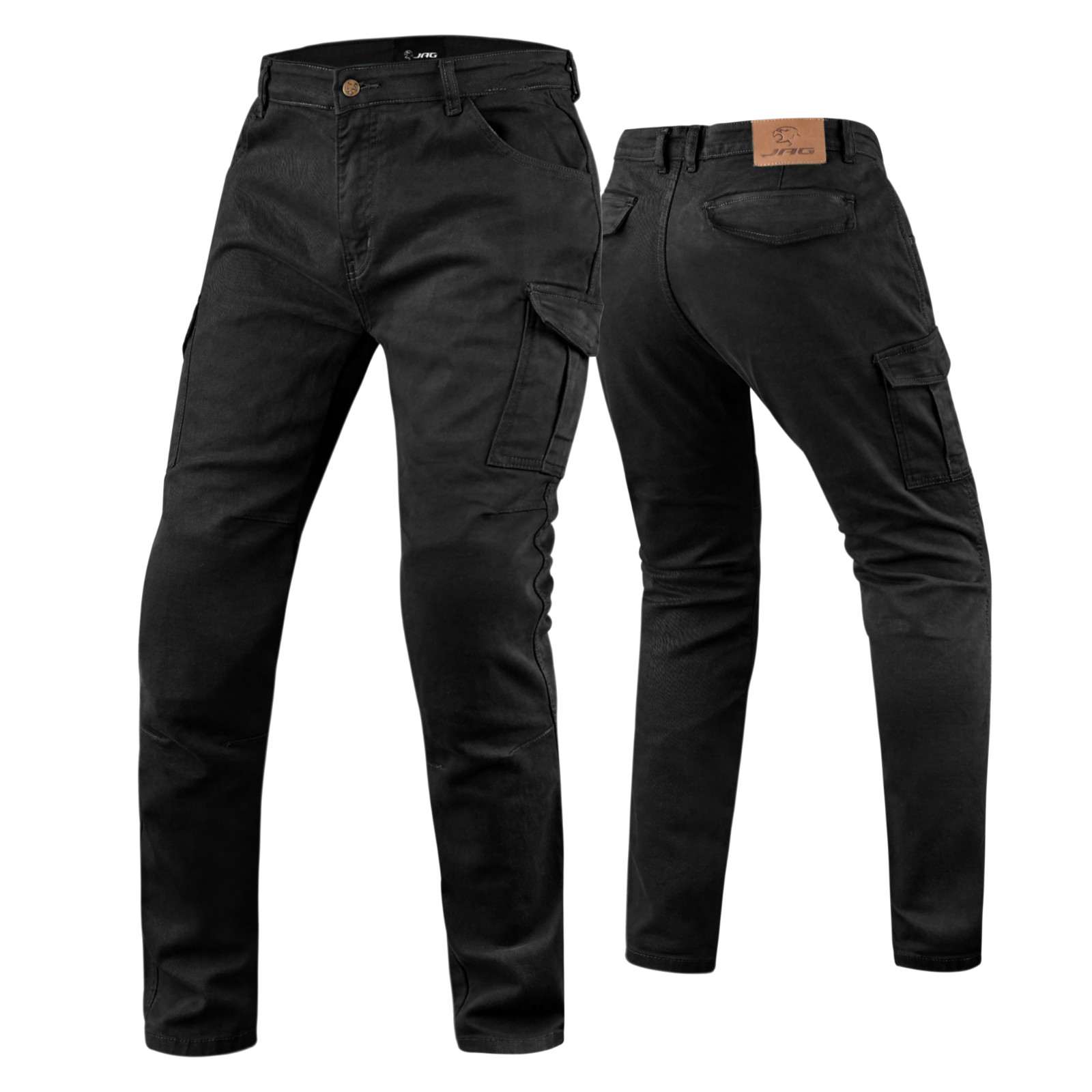 Twill Fabric