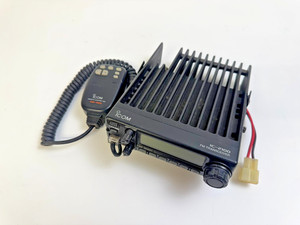Icom Ic 720 | eBay