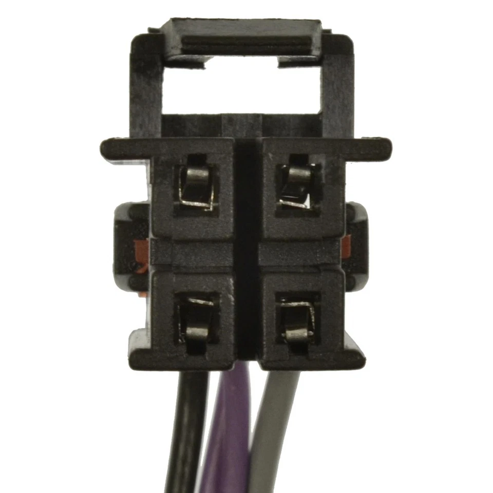 Unidad de envío de combustible LSF117 gasolina para Olds Le Sabre De Ville Buick Park Avenue Aurora Foto 3 de 3