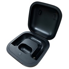 5V Storage Charger Case Storage for Beats Powerbeats Pro Bluetooth Headset A