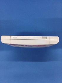 Madara 2 Famicom software Japan c2