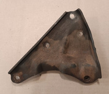 Sbc Chevy 350 Ac Ac Air Conditioning Compressor Bracket Stamped 71-81 Camaro