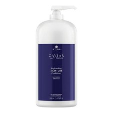 Alterna Caviar Anti-aging Replenishing Moisture Conditioner - 67.6 oz
