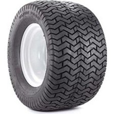 29X14.00-15/6 CARLISE ULTRA TRAC LG/GOLF/SPL NHS Tire