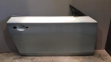 Porte avant et accessoires BMW SERIE 1
