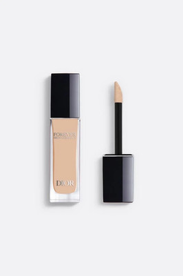 Christian Dior Forever Skin Correct  Concealer - 0.37oz