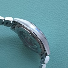 ORIS BIG CROWN Pointer Date 40mm AUTOMATIC Watch 01 754 7679 4031-07 .57 5