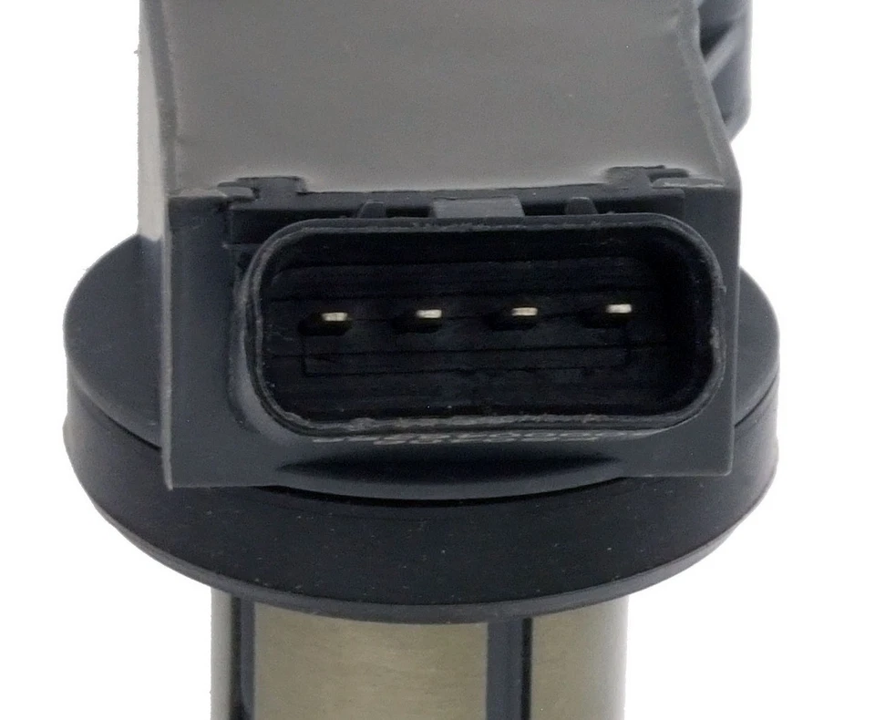 Bobina de encendido directo PRENCO 36-8111 para Toyota Lexus Sienna RX450h 2005-2017 Foto 2 de 4