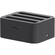 Insta360 AC One X2 Fast Charging Hub CLOSEOUT