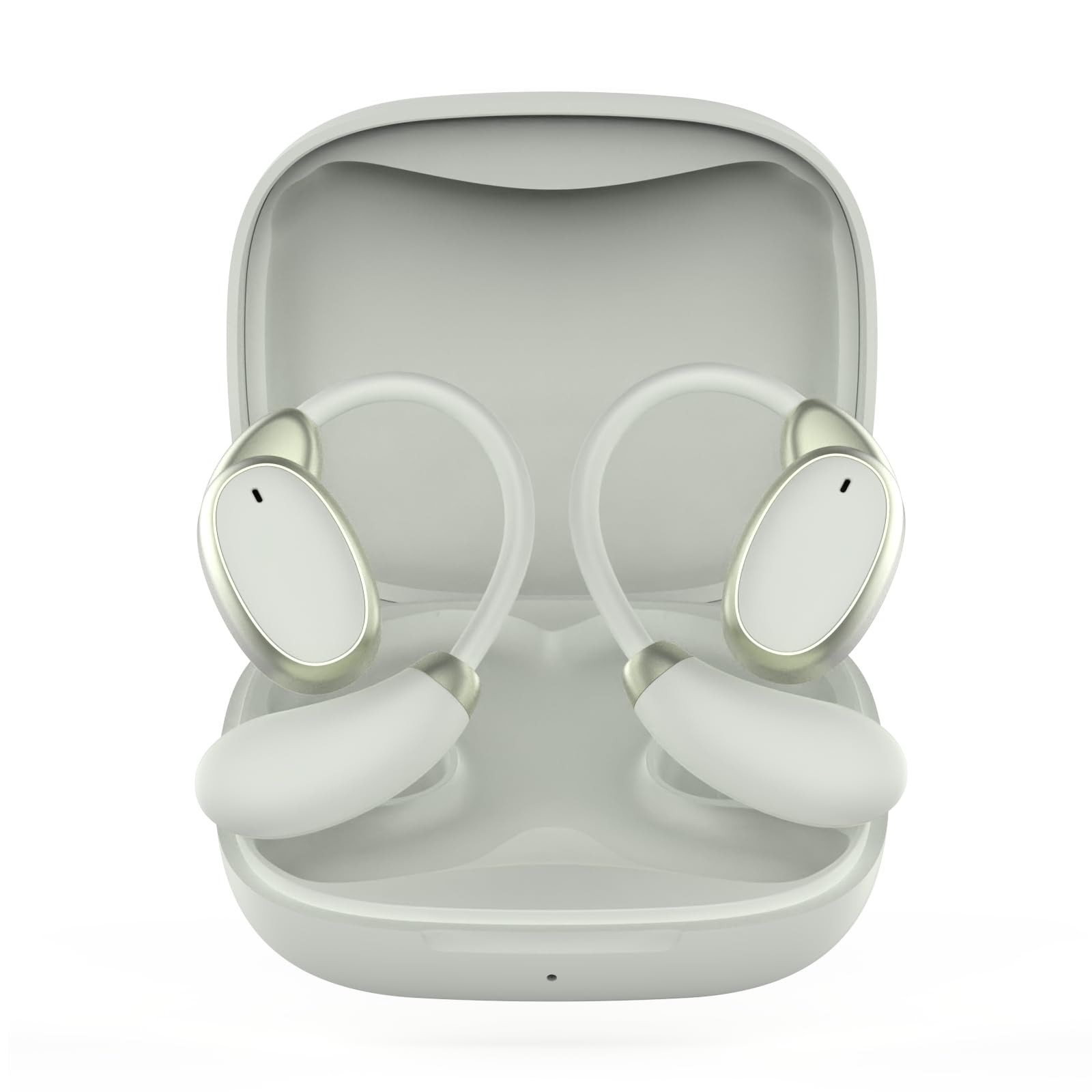 Translation Earbuds Real Time, Translator Earbuds with 150 Languages & Accent...