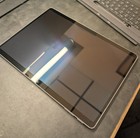 Snapdragon X Elite, 32GB RAM, 2TB SSD + more Microsoft Surface Pro 11th (13") — photo 6