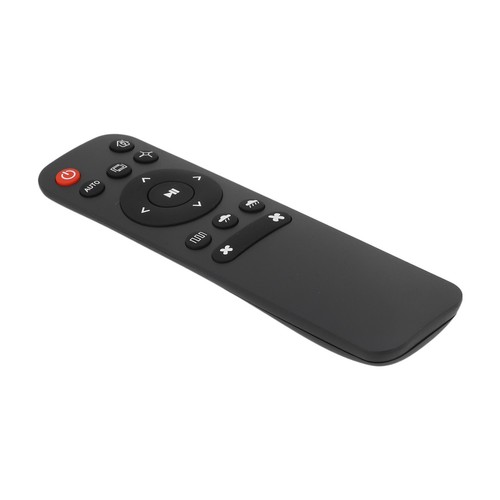 Remote Control Accessories Convenient Control Efficient Cleaning Remote Control - Picture 8 of 12
