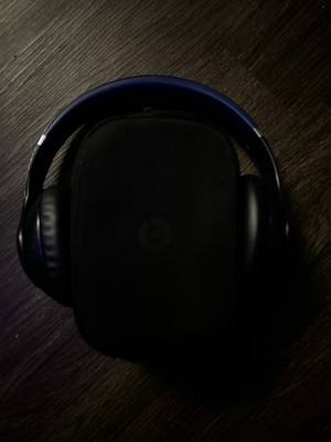 Beats Studio Pro Bluetooth Wireless Headphones