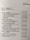 Foto 4 di 8