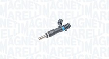 MAGNETI MARELLI Einspritzventil 805000000059 für OPEL MOKKA J13 ASTRA GTC VECTRA