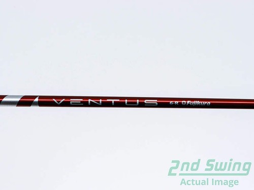 Ping G425 LST Fairway Wood 3 Wood 3W 14.5° Graphite Regular Right 43.0in - Picture 6 of 9
