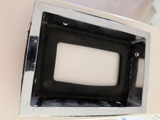 66 Chevelle Muncie Picture Frame Boot Ss 396 1966 Console Floor Shifter L78 66 Chevelle Muncie Picture Frame Boot Ss 396 1966 Console Floor Shifter L78