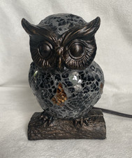  on The Hot Collector