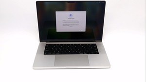 MacBook Pro M1 Max 64GB 4TB | eBay