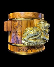 东南亚木制古董工艺品| eBay