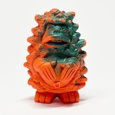 مقتنيات Robopig Monster