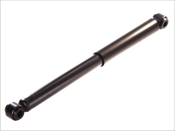 StoßDäMpfer KYB Excel-G 343299-image