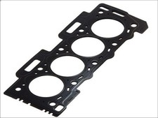 Cylinder head gasket ELRING 162.483 for CITROEN AX (ZA-_) 1.5 1994-1997