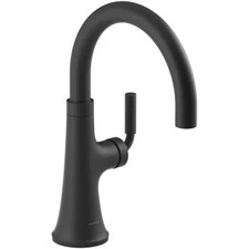 Kohler K-23767-BL - Bar Faucet