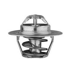 Thermostat Citroen XM