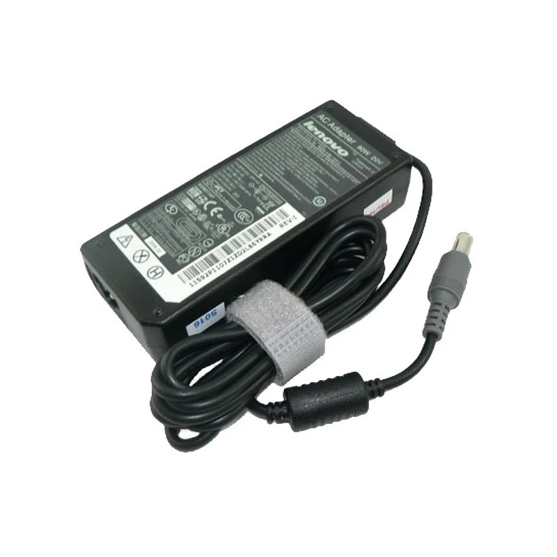 Ladegerät Laptop LENOVO PA-1900-08L 92P1108 92P1107 051458-00 90W - Bild 1 von 1