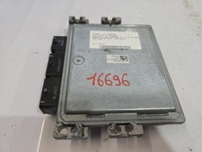 Moteur Ford GALAXY