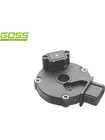 <!--F#f_0-->Goss Engine Crank Angle Sensor fits Holden Commodore 3.0 VL EFi Turbo (SC001)<!--F/-->