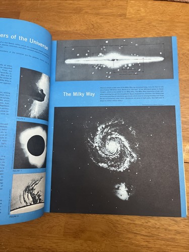 1968 Rand McNally World Atlas Imperial Edition - Bild 5 von 8