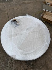 Aspen 4 Seater Garden Dining Set Bargain stylish Aspen 4 seater rope dining set