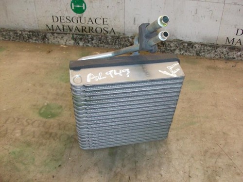 1J1820007B klimaverdampfer für AUDI A3 (8L) 1.8 AMBIENTE lvaap9329758